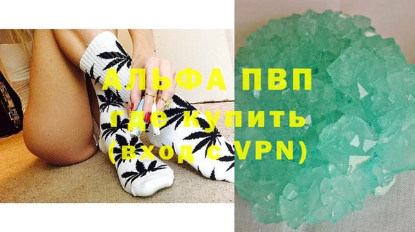 сатива Алексеевка