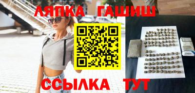 прущий лед Волжский