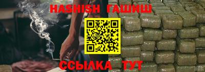 прущий лед Волжский